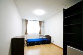 _MG_0963